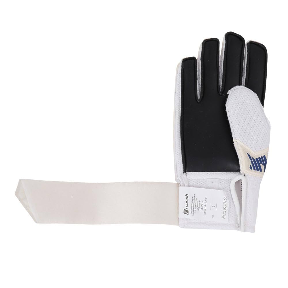 新品タグ付き Reusch ロイッシュグラブ サイズ 8.5 新品タグ付き Reusch ロイッシュグラブ サイズ 8.5 新品タグ付き